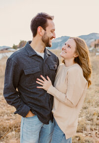 colorado-springs-family-photographer-12