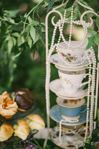 Bridgerton Previews - Amative Creative - 22