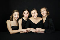 best-portrait-photographer-lakewood-ranch-809