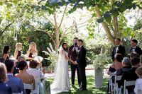 yves-byron-adelaide-summer-wedding-66