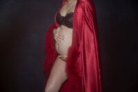 kansas-city-family-photographer