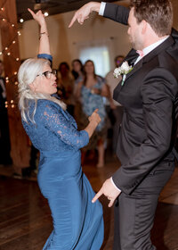 Portland-Oregon-Wedding-Photographer.jpg