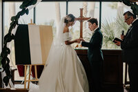 To the Sea Photography South Padre Island Wedding Photographer-121