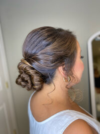 bridal-hairstyle-look-book-04