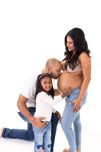 toronto maternity photographer_IMGL7201