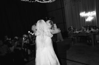 SPWEBSITE-1051199