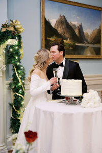 FranDrew_RaquetClubofPhiladelphia_Wedding_DMP2025-208