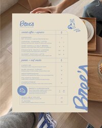 Bree'sCoffee-06