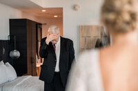 NEW-JERSEY-WEDDING-PHOTOGRAPHER-WAVE-RESORT_KKMZ-208711