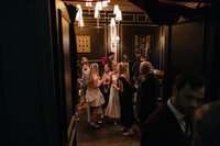 blue-hill-stone-barns-wedding-sava-weddings-nyc-wedding-photographer-123