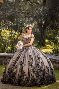 012TepeSuzPhotography_AdrianaReyes_
