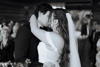 Daven-Casey-Wedding-Photography-Ashley-Park-House-420