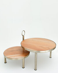 2025.02.12 Studio Catalog-01798