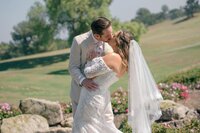 san_diego_Wedding_photographer_115