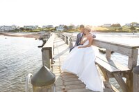 new_england_wedding_photographer_Deborah_Zoe_00013