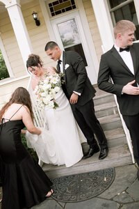 adriannaelizabethphotos-55