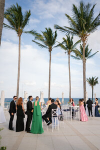 8. Reception_SunnyLeePhoto-3