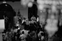 170825-Mariage_kyra_lucas-125