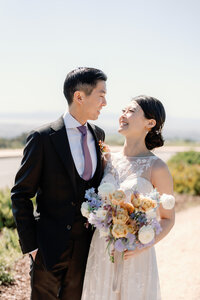 Jason & Aurelia Wedding-83