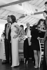 Cape-Cod-Wedding-Deborah-Zoe-Photography-Jessica-Hennessey-Weddings_0100