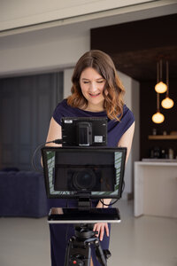 Video Cursus - Myrthe Linssen Fotografie-0092