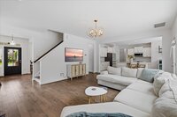 41-IMG_8668