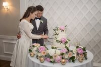 Cape-Cod-Wedding-Deborah-Zoe-Photography-Jessica-Hennessey-Weddings_0099