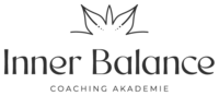Inner_Balance_Logo_With_Tagline_Natural_Black_RGB_700.3465px@144ppi