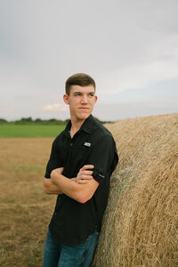wyatt-43_websize