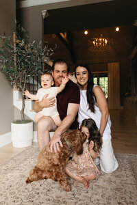 nashville-tn-family-photographer-maggie-reade-butera-39