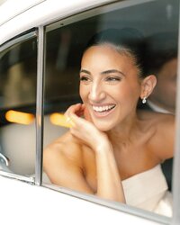 Bridal-Hair-&-Makeup-NYC16