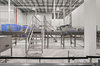 DominosPhoto2-23