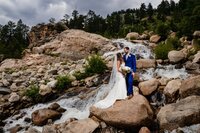 Wedding-389