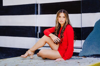 Jacksonville-Florida-senior-pictures-san marco-bartram-trail-4