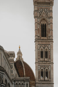Destination-wedding-photographer-italy-Jeff-Gagnon-1
