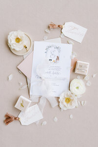 Kristen Weaver Photography Orlando Florida Destination Worldwide Wedding Photographer Named Top Wedding Photographer in World Editorial Fashion Inspired Clean Film Digital KWP Soft Classic4