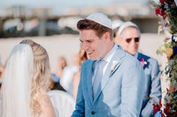 NYC-Wedding-Photographer-24