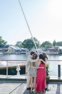 delamar-hotel-greenwich-rehearsal-dinner-nyc-wedding-photograher-sava-weddings-79