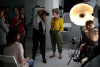 portrait-lighting-workshop-behind-the-scenes-photo-57