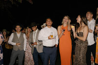 pioneer-farm-wedding-rehearsal-dinner-nyc-photographer-love-melissa-176