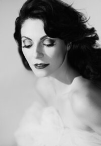 best-sarasota-portrait-portrait-photographer-00172