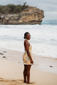 kauai family photographer grand hyatt poipu-47