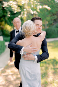 CHP_7212