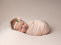 MTP_1845-Edit
