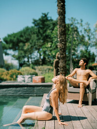 pool-engagement-session-1