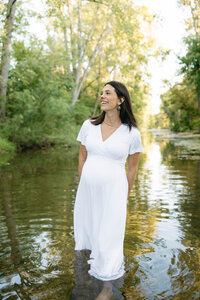 nashville-tn-maternity-photographer-maggie-reade-jenkins-27