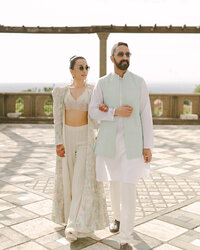 106-RianaRaj_RomeWedding