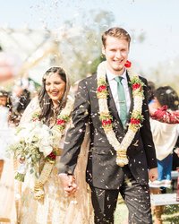 indian wedding,engagement ring, diamond ring, oval diamond, custom engagement ring, three stone ring, texas wedding, wedding sari, white sari, henna
