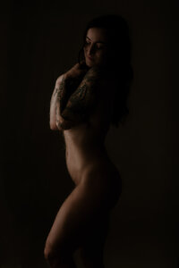 stefaniedewelphotography-105 29