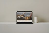 showit website templates for coach